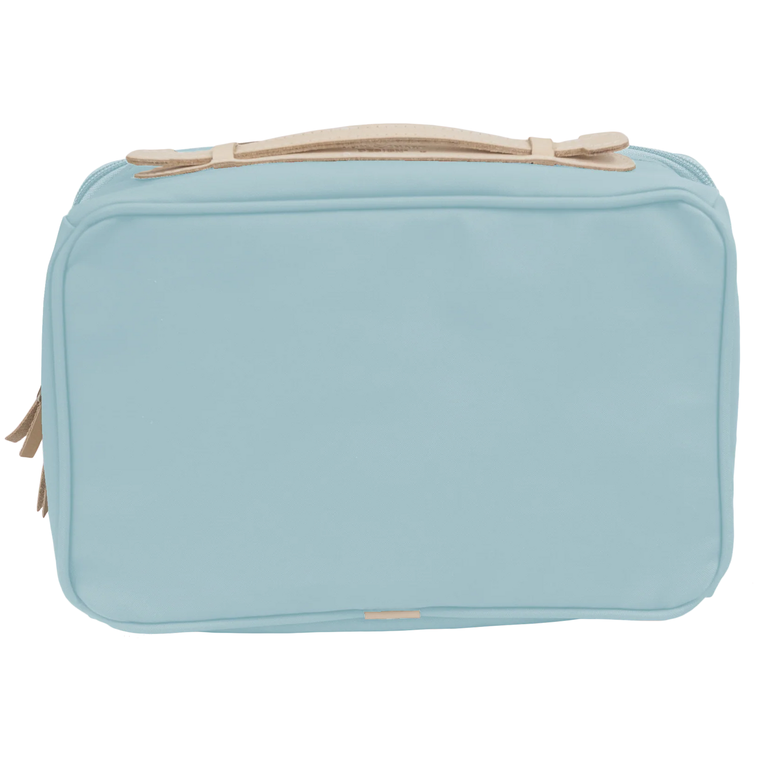 Jon Hart Large Travel Kit