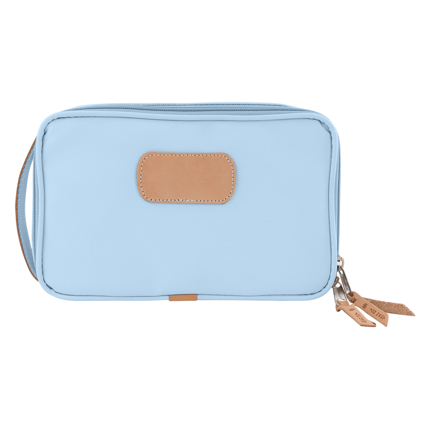 Jon Hart Small Travel Kit