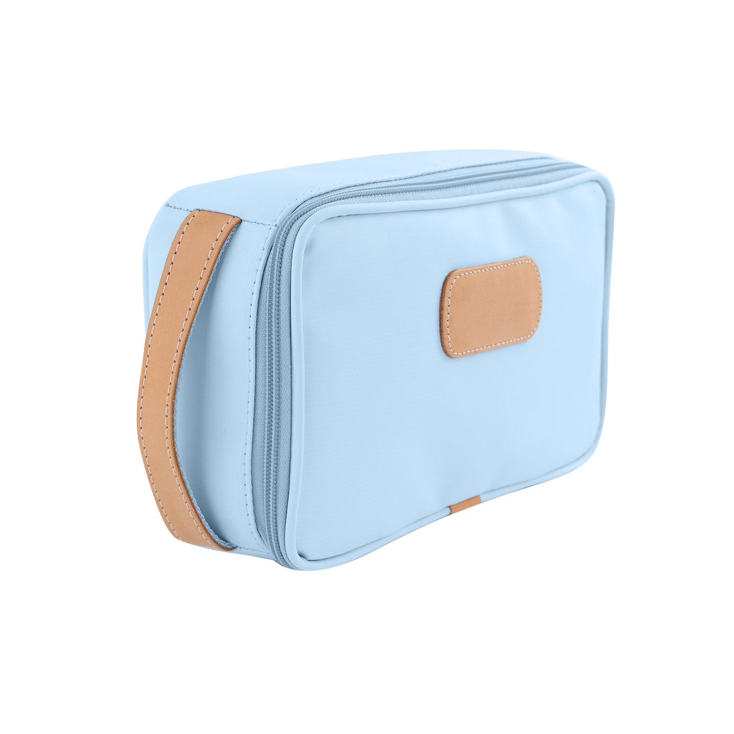 Jon Hart Small Travel Kit