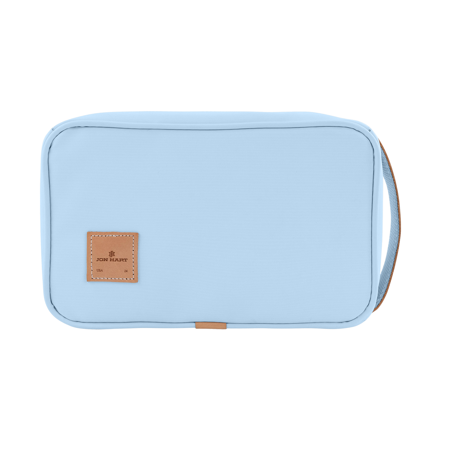 Jon Hart Small Travel Kit