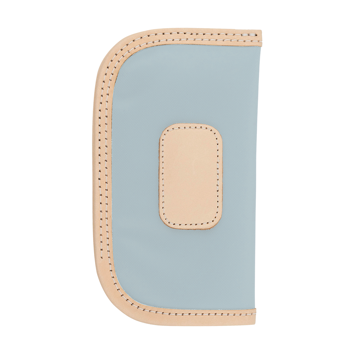 Jon Hart Glasses Case