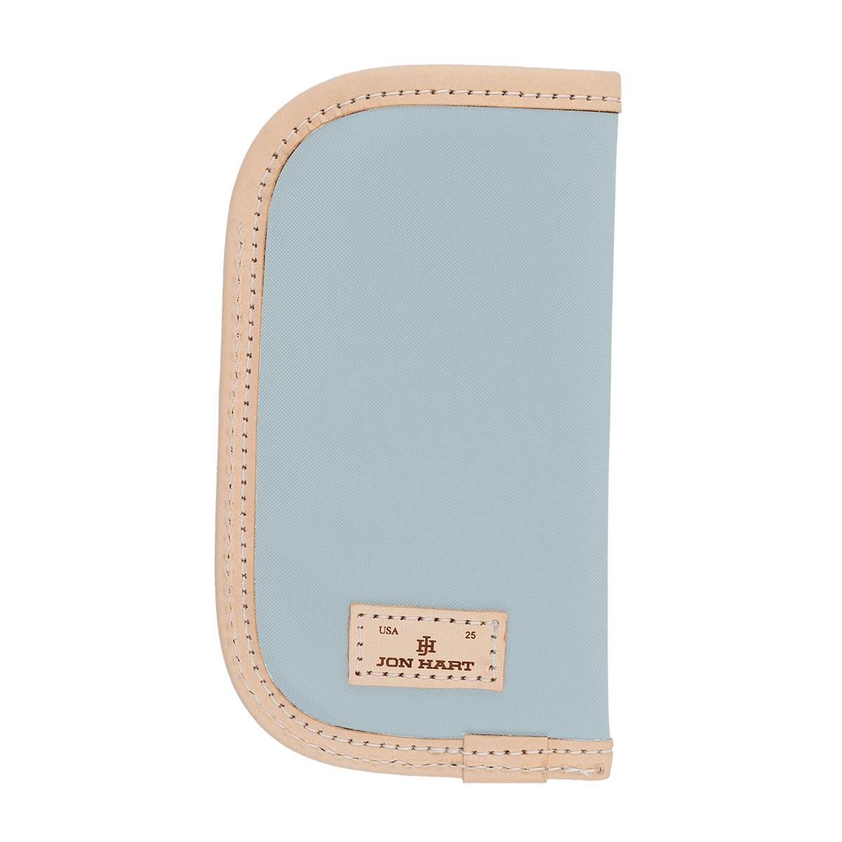 Jon Hart Glasses Case