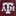 WINCRAFT Original Texas A&M Bogg Bag