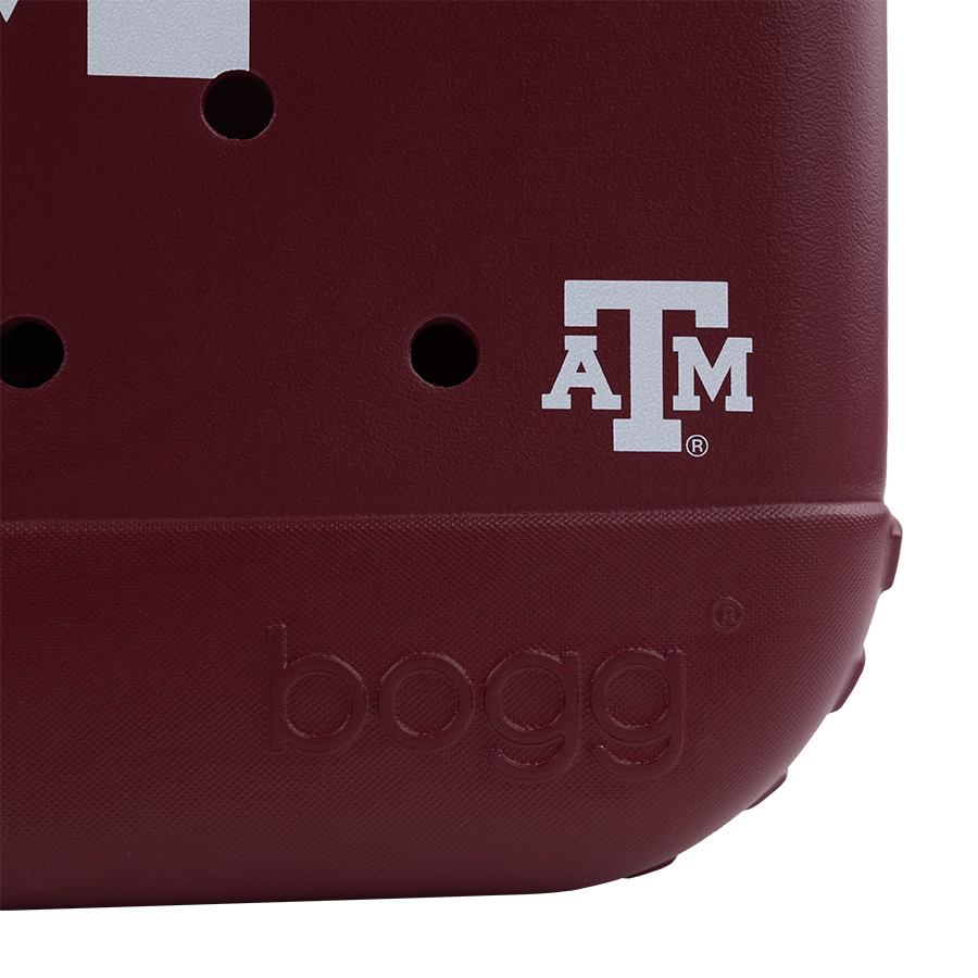 WINCRAFT Original Texas A&M Bogg Bag