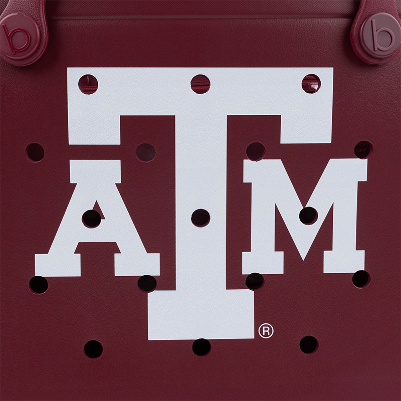 WINCRAFT Texas A&M Baby Bogg Bag