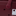 WINCRAFT Texas A&M Baby Bogg Bag