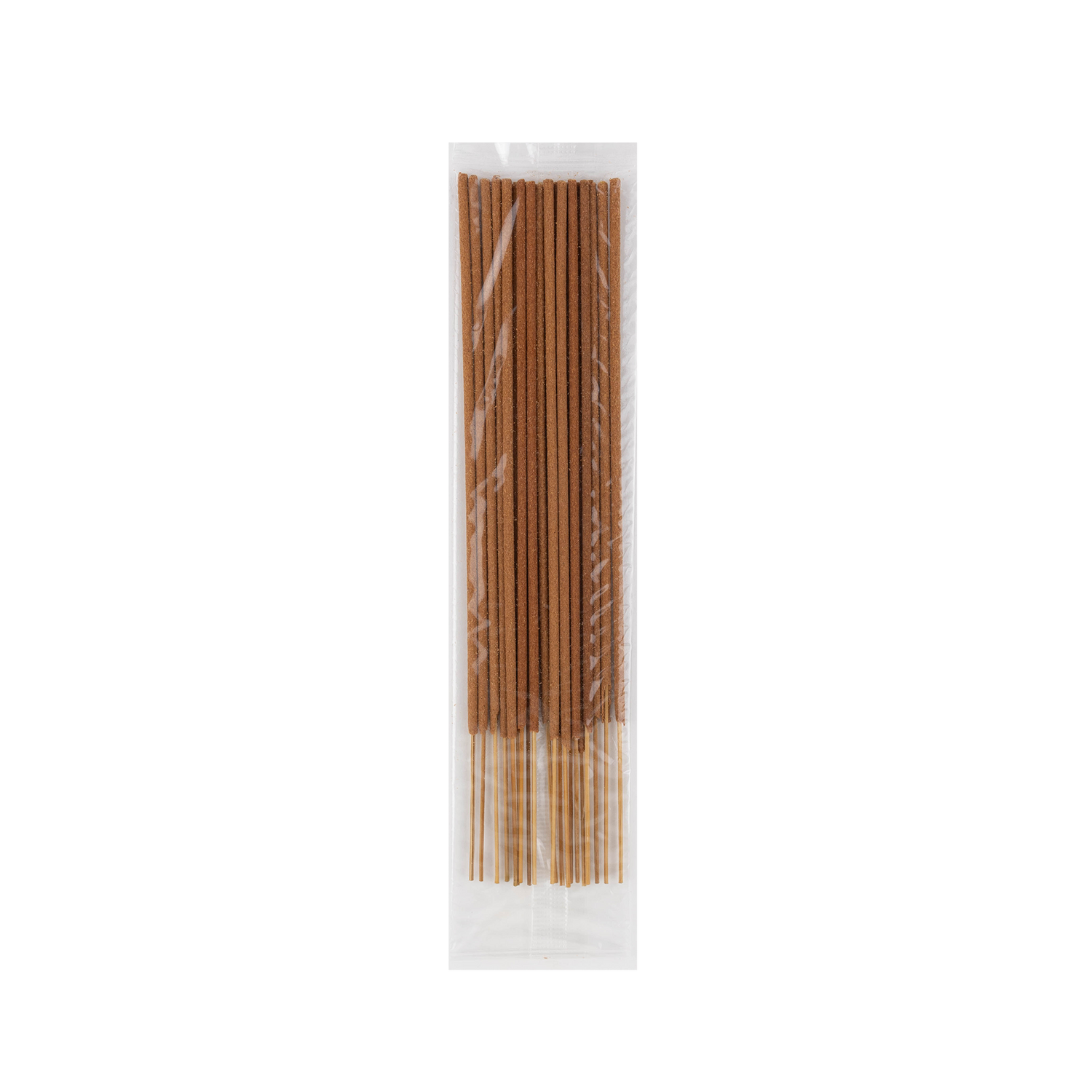 Cereria Molla Bergamotto 9" Incense Sticks