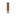 Cereria Molla Bergamotto 9" Incense Sticks