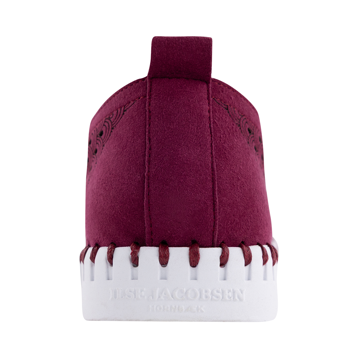 Maroon Currents Tulip Flats