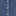 Cap Sleeve Henley Dress