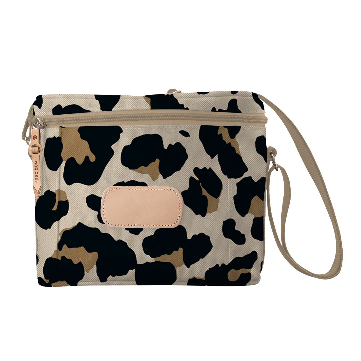 Jon Hart Frio Cool Storage Bag