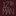 Texas A&M 12th Man Scripture T-Shirt