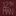 Texas A&M 12th Man Scripture T-Shirt - Maroon