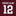Texas A&M Womens Cut Jersey