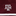 Texas A&M Womens Cut Jersey