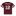 Texas A&M Womens Cut Jersey