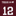 Texas A&M Womens Cut Jersey