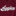 Aggies Vintage Windbreaker