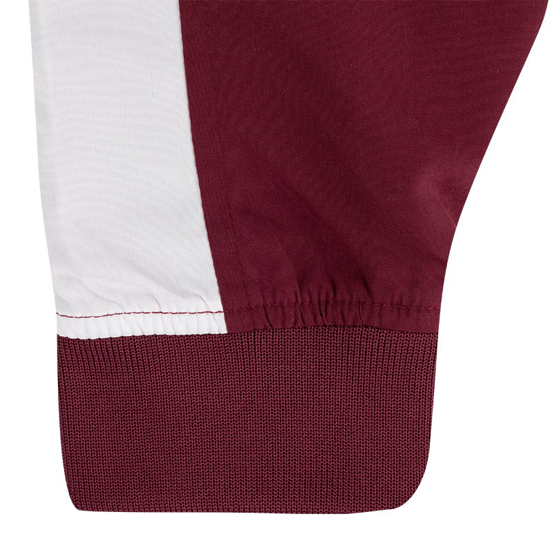 Aggies Vintage Windbreaker