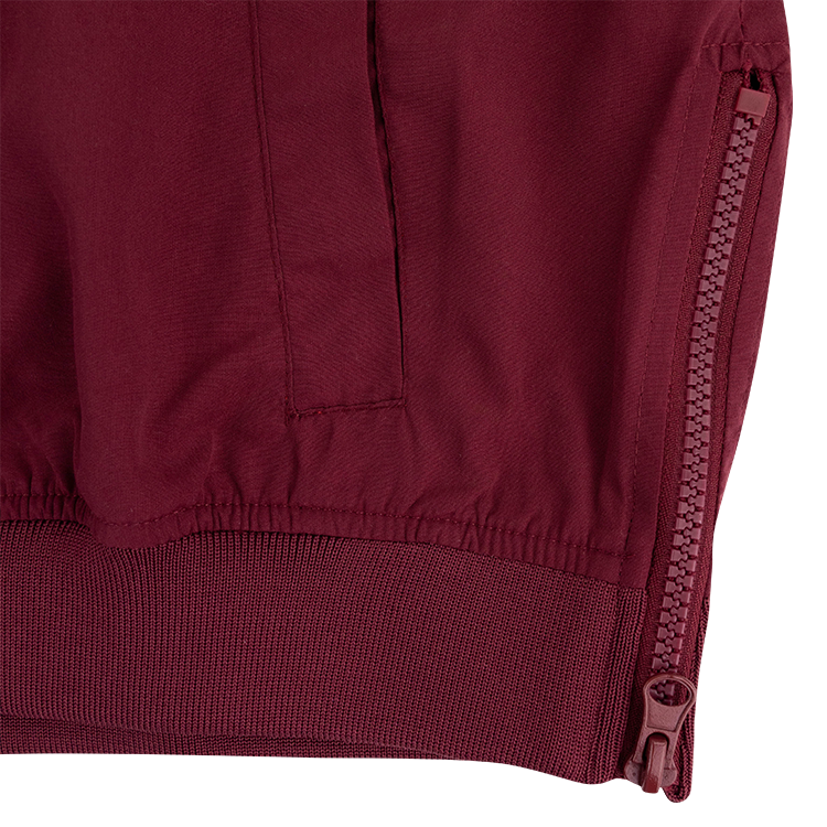 Aggies Vintage Windbreaker