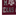 Texas A&M Stewart Simmons Sequin Repeat Tee