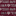 Texas A&M Stewart Simmons Sequin Repeat Tee