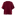 Aggies Stewart Simmons Colorblock Sequin Tee