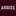 Texas A&M Stewart Simmons Sequin Boxy Sweatshirt