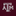 Texas A&M Stewart Simmons Sequin Boxy Sweatshirt