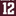 Texas A&M Adidas Youth Swingman Jersey Update
