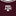 Texas A&M Adidas Youth Swingman Jersey Update