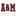 Texas A&M Pressbox Belvedere Gray Hoodie
