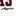 Texas A&M Pressbox Belvedere Gray Hoodie