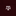 Texas A&M Champion Explorer Full Zip Jacket