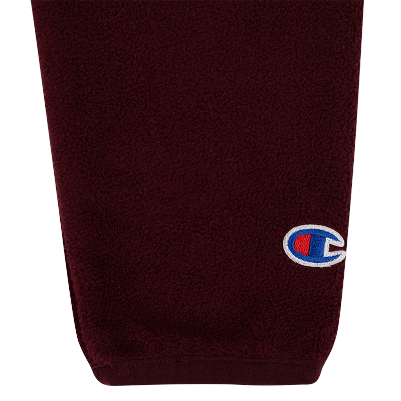 Texas A&M Champion Explorer Full Zip Jacket