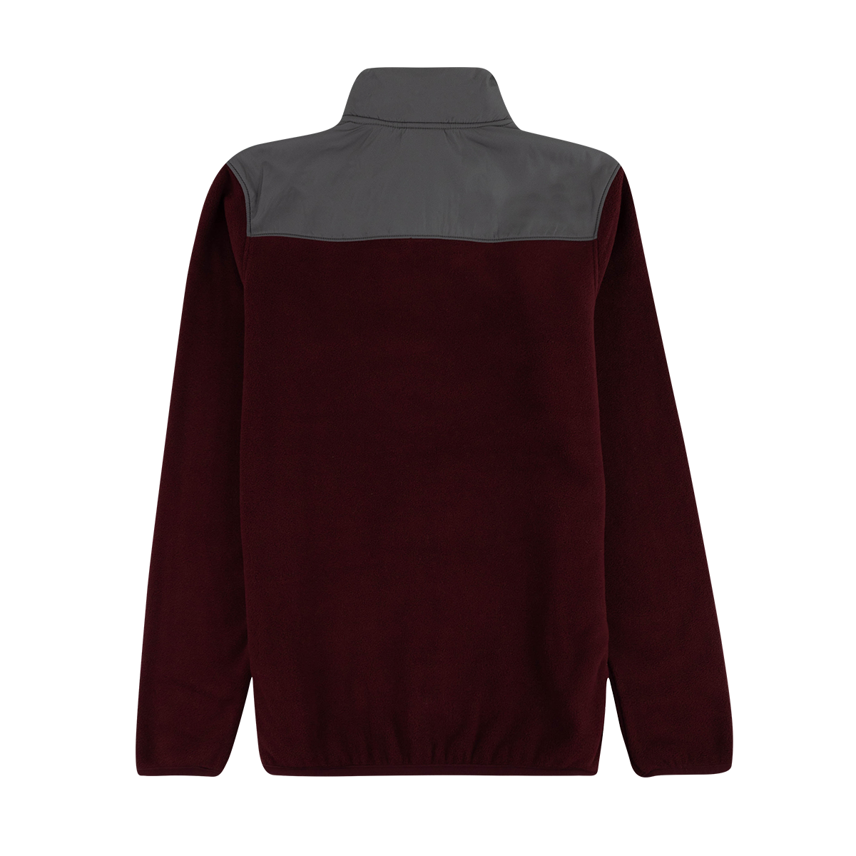 Texas A&M Champion Explorer Full Zip Jacket