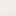 Aggies Champion White Puff Print Cropped Reverse Weave