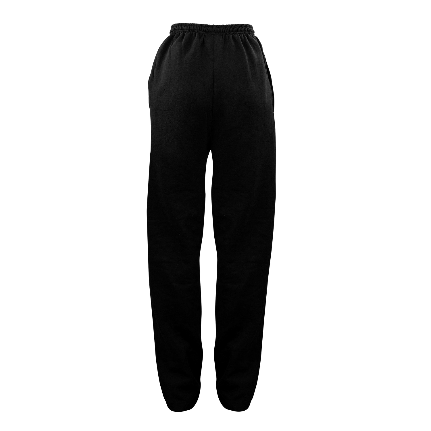 Aggies Champion Powerblend Fleece Jogger Pant