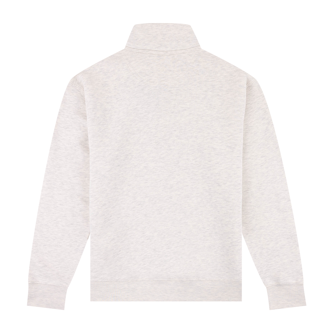 Texas A&M Aggies Big Cotton 1/4 Zip