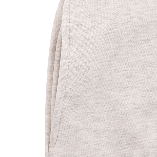 Texas A&M Aggies Big Cotton 1/4 Zip