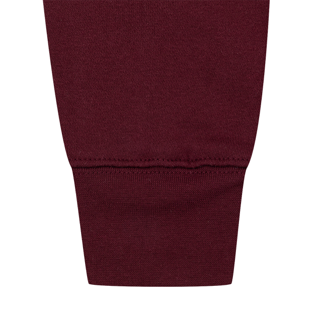 Felt ATM Big Cotton Crew