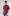 Texas A&M Snaps Gig 'Em Maroon Short Sleeve Tailgater