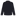 Texas A&M Black Long Sleeve Tailgater