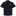 Texas A&M Snaps Short Sleeve Tailgater Button Down - Black