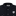 Texas A&M Snaps Short Sleeve Tailgater Button Down - Black