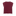 Aggies Pennant Sweater Tank