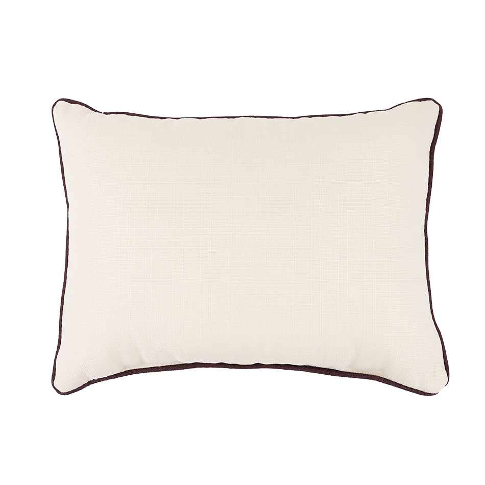 Born To Be an Aggie Pillow
