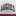 Texas A&M Collegiate Outfitters Arch Aggies Flat Bill Hat