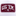 Texas A&M Gig'em Patch Hat