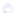 Texas A&M Gig'em Patch Hat